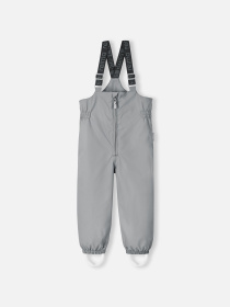 Комбинезон REIMA модель 513138-4011 Фото