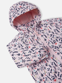 Комбинезон REIMA модель 513138-4011 Фото