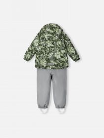 Комбинезоны REIMA модель 513138-8921 Фото