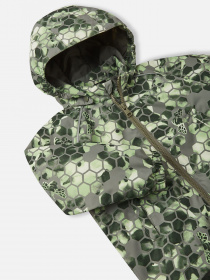 Комбинезоны REIMA модель 513138-8921 Фото