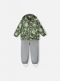 Комбинезоны REIMA модель 513138-8921 Фото