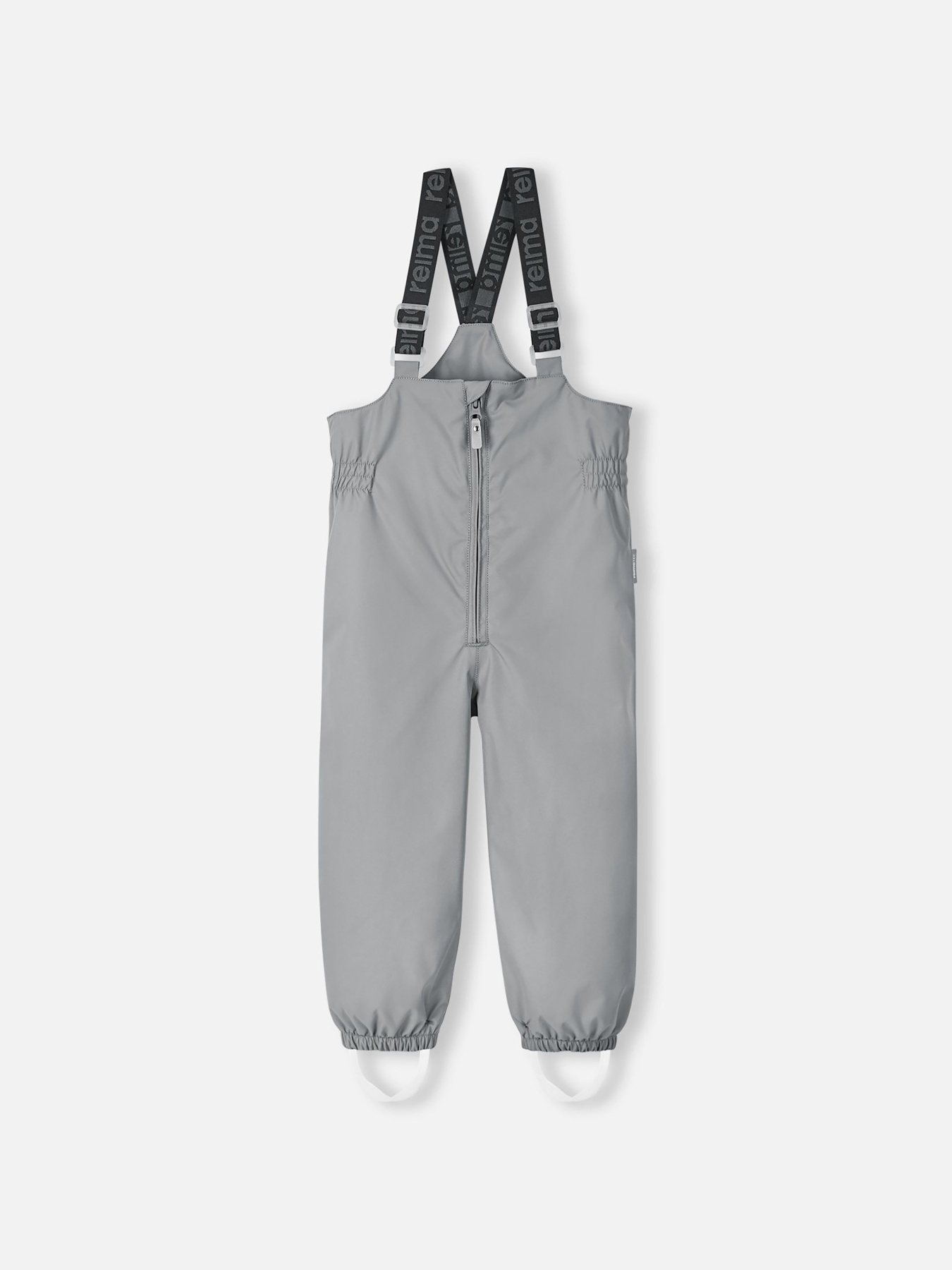 Комбінезони REIMA модель 513138-8921 Комбінезони REIMA модель 513138-8921 Фото