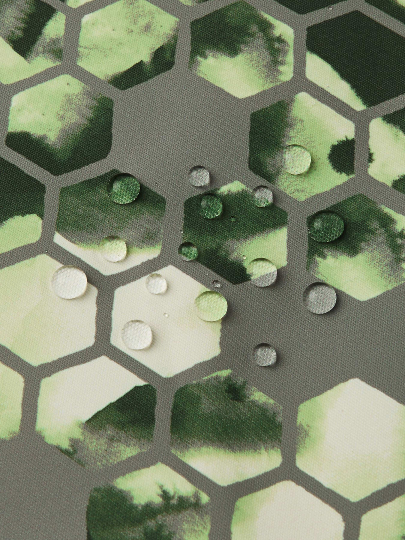 Комбінезони REIMA модель 513138-8921 Комбінезони REIMA модель 513138-8921 Фото