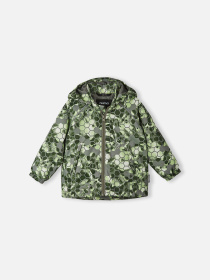 Комбінезони REIMA модель 513138-8921 Комбінезони REIMA модель 513138-8921 Фото