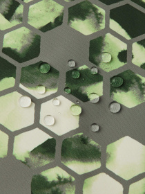 Комбінезони REIMA модель 513138-8921 Комбінезони REIMA модель 513138-8921 Фото