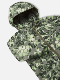 Комбінезони REIMA модель 513138-8921 Комбінезони REIMA модель 513138-8921 Фото