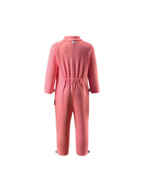 Комбинезоны REIMA модель 516443-3220 Фото