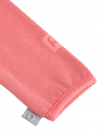 Комбинезоны REIMA модель 516443-3220 Фото