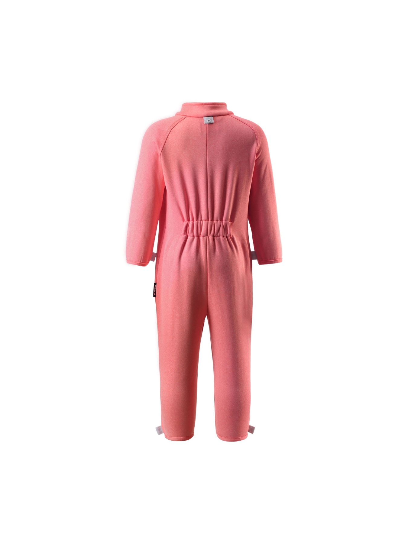 Комбінезони REIMA модель 516443-3220 Комбінезони REIMA модель 516443-3220 Фото