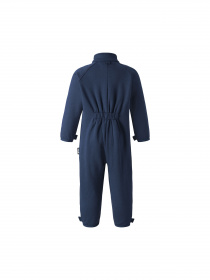 Комбинезоны REIMA модель 516443-6980 Фото