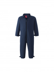 Комбинезоны REIMA модель 516443-6980 Фото