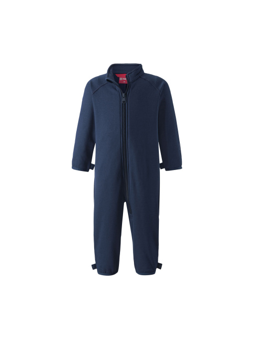 Комбінезони REIMA модель 516443-6980 Фото