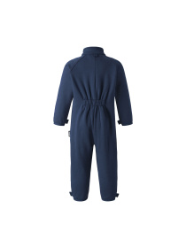 Комбинезоны REIMA модель 516443-6980 Комбинезоны REIMA модель 516443-6980 Фото