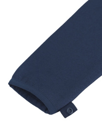 Комбинезоны REIMA модель 516443-6980 Комбинезоны REIMA модель 516443-6980 Фото