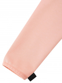 Комбінезони REIMA модель 516443B-3040 Фото