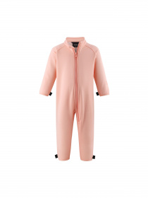 Комбінезони REIMA модель 516443B-3040 Фото