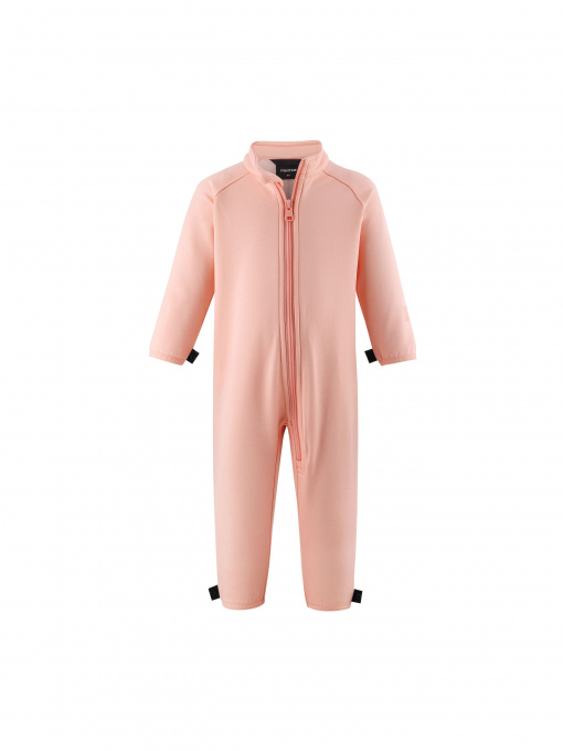 Комбинезоны REIMA модель 516443B-3040 Фото