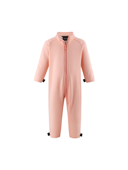 Комбінезони REIMA модель 516443B-3040 Фото