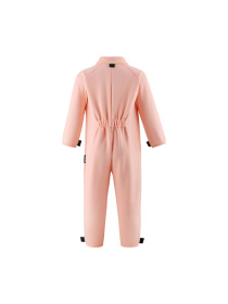 Комбинезоны REIMA модель 516443B-3040 Фото