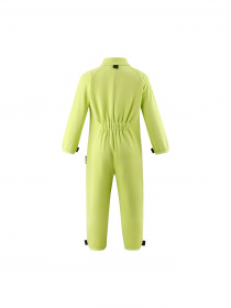 Комбінезони REIMA модель 516443B-8350 Фото