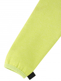 Комбінезони REIMA модель 516443B-8350 Фото