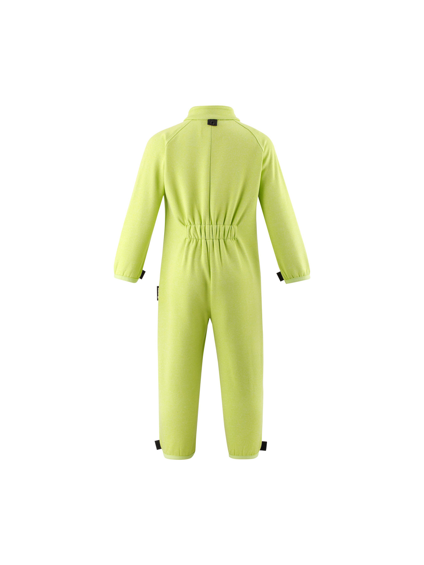 Комбинезоны REIMA модель 516443B-8350 Комбинезоны REIMA модель 516443B-8350 Фото