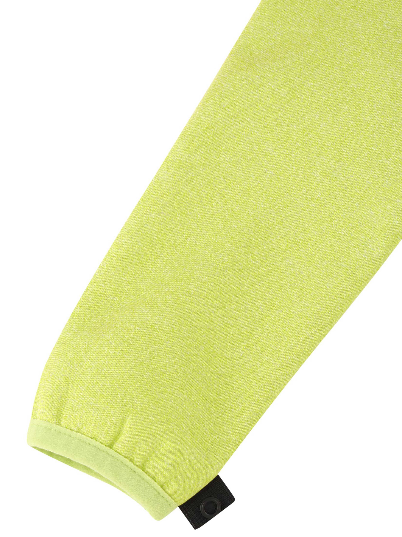 Комбинезоны REIMA модель 516443B-8350 Комбинезоны REIMA модель 516443B-8350 Фото