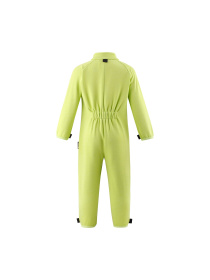 Комбинезоны REIMA модель 516443B-8350 Комбинезоны REIMA модель 516443B-8350 Фото