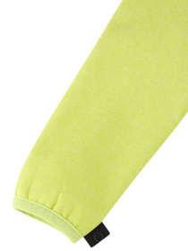 Комбинезоны REIMA модель 516443B-8350 Комбинезоны REIMA модель 516443B-8350 Фото