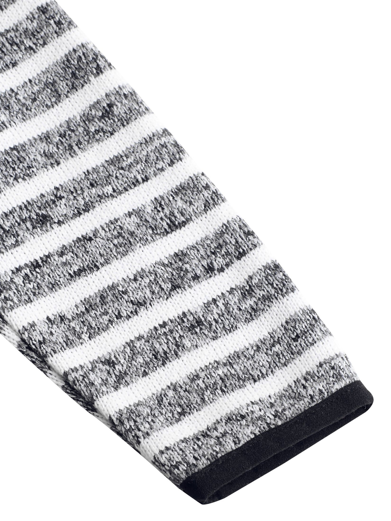 Комбинезоны REIMA модель 516477B-9781 Фото