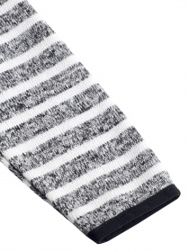 Комбинезоны REIMA модель 516477B-9781 Фото