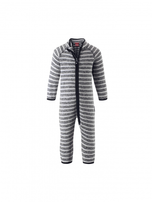 Комбинезоны REIMA модель 516477B-9781 Фото