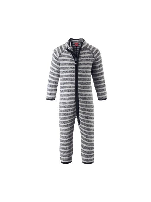 Комбинезоны REIMA модель 516477B-9781 Фото