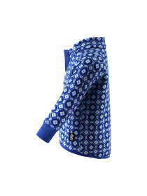 Флисовая кофта REIMA модель 516480-6507 Фото