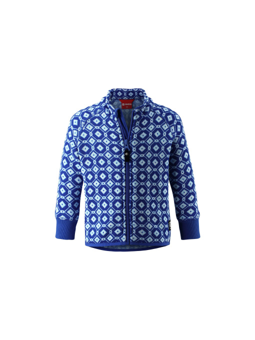 Кофта REIMA модель 516480-6507 Фото