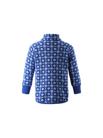 Флисовая кофта REIMA модель 516480-6507 Фото