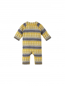 Комбінезони REIMA модель 516487-2467 Фото