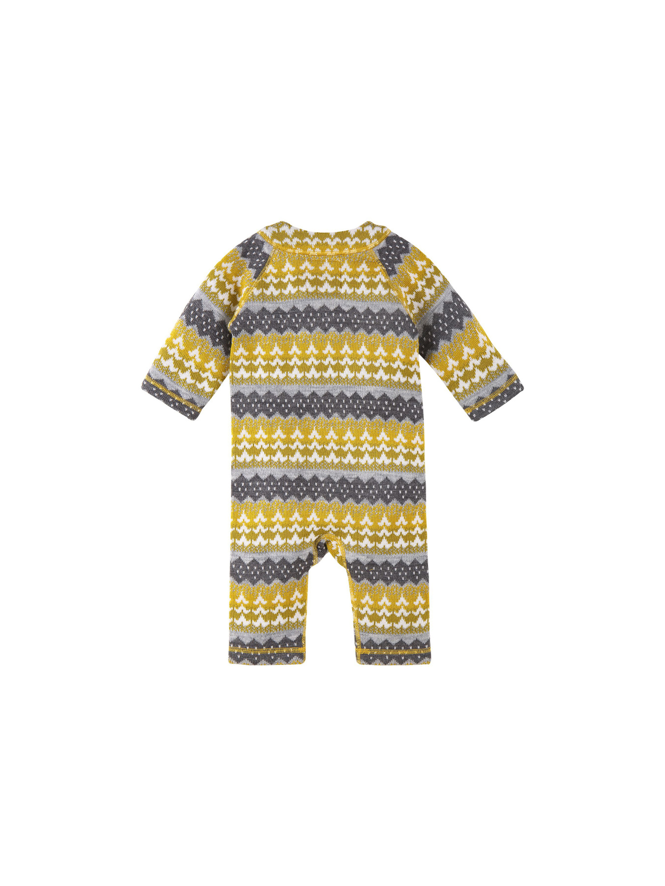 Комбинезоны REIMA модель 516487-2467 Фото