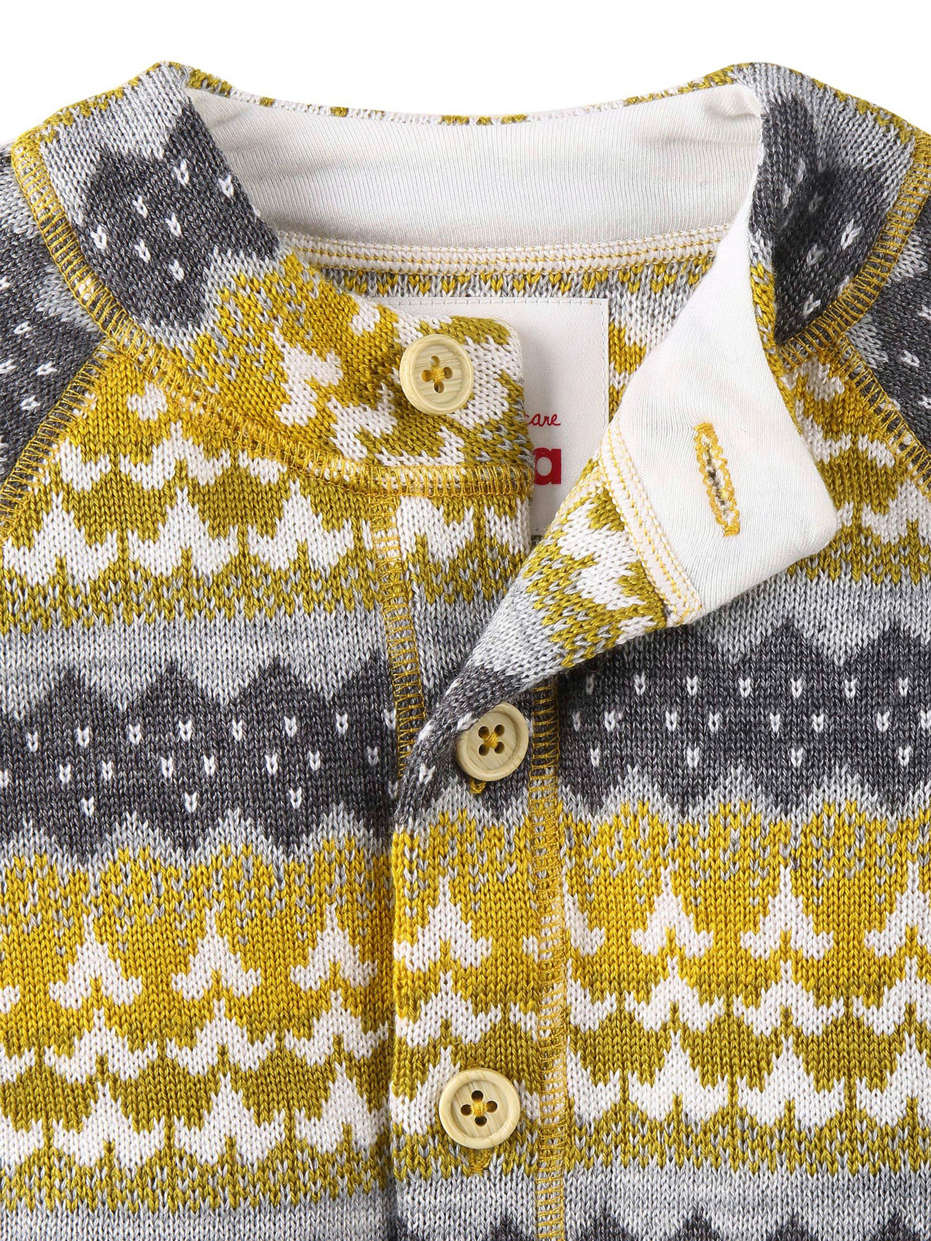 Комбинезоны REIMA модель 516487-2467 Фото