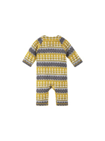 Комбинезоны REIMA модель 516487-2467 Фото