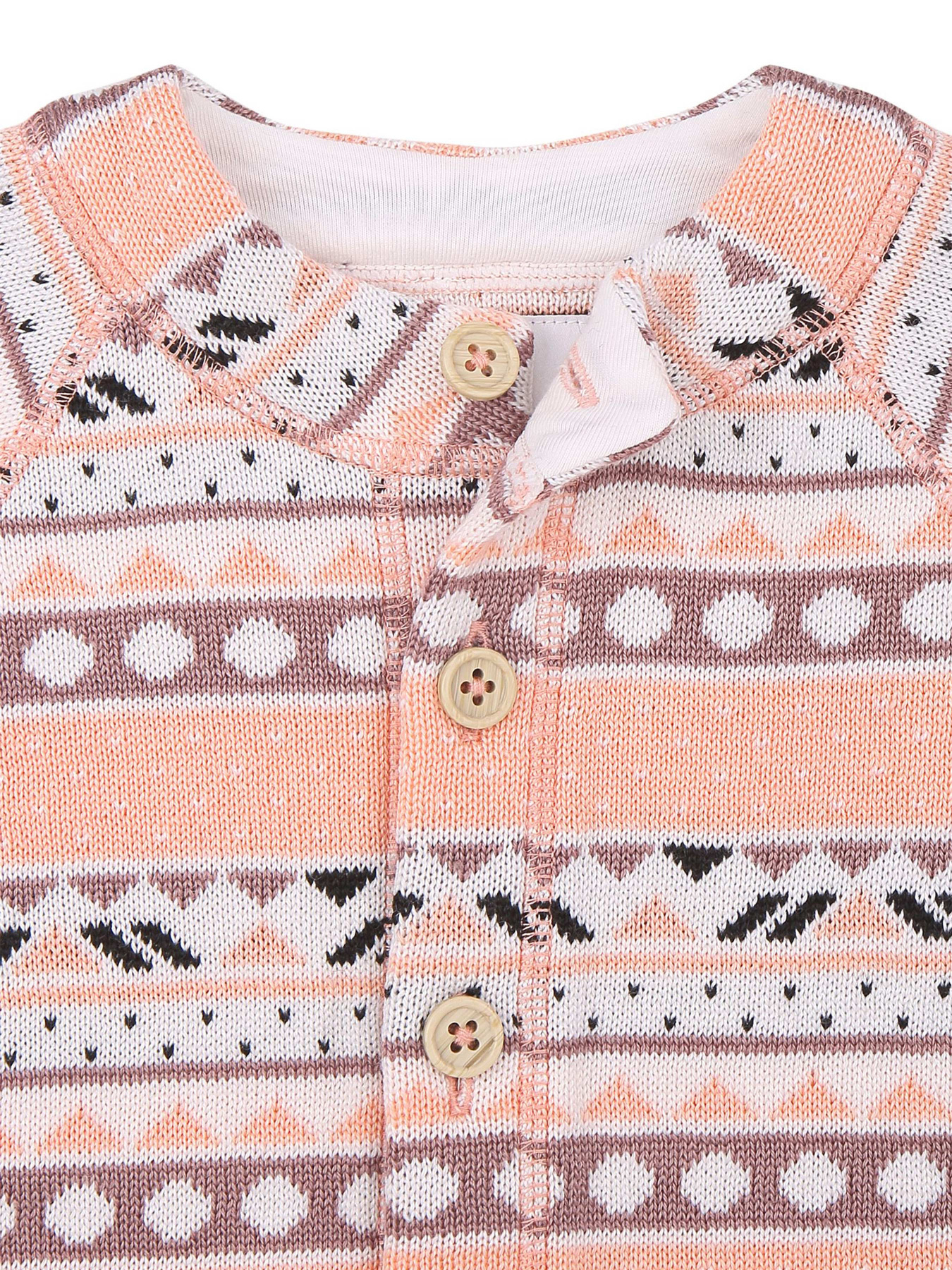 Комбінезони REIMA модель 516487-3041 Фото