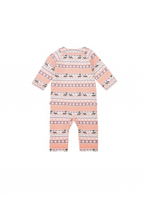 Комбінезони REIMA модель 516487-3041 Фото