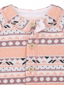 Комбінезони REIMA модель 516487-3041 Фото