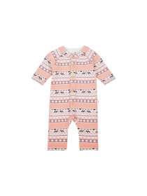 Комбінезони REIMA модель 516487-3041 Фото