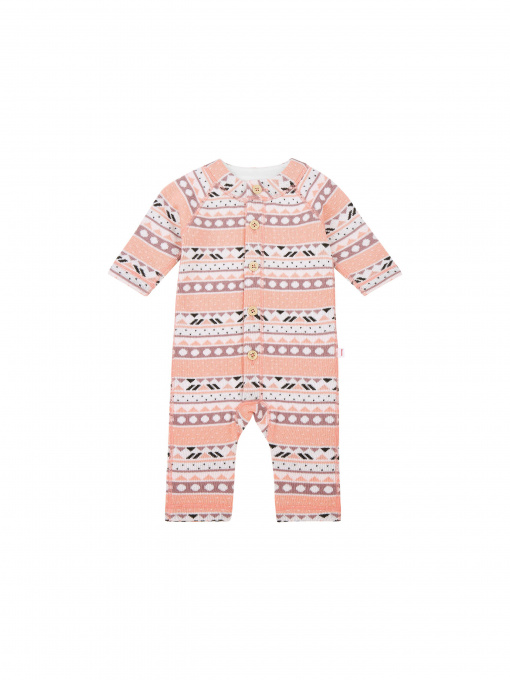 Комбінезони REIMA Модель 516487-3041 Фото