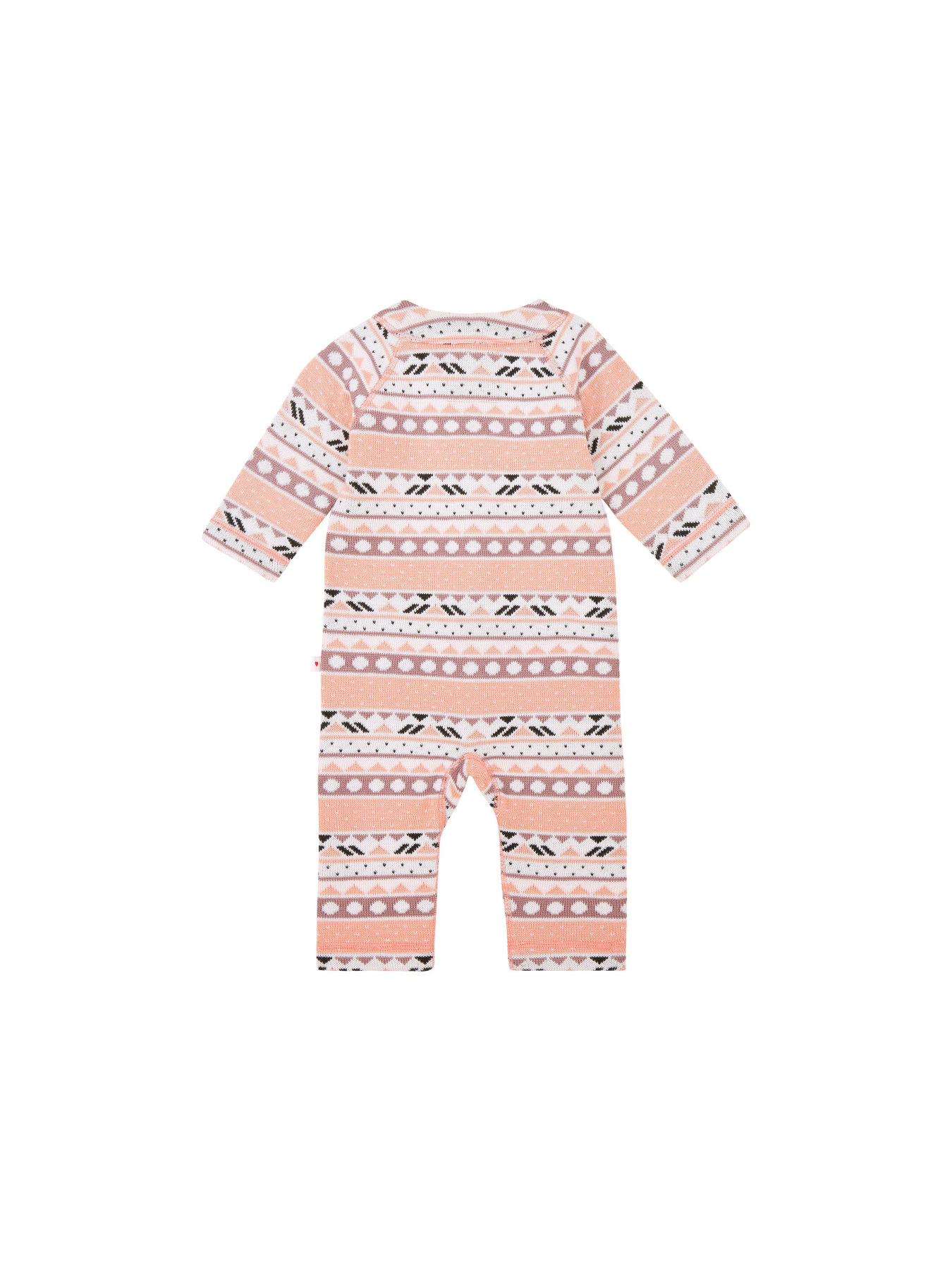 Комбінезони REIMA модель 516487-3041 Комбінезони REIMA модель 516487-3041 Фото