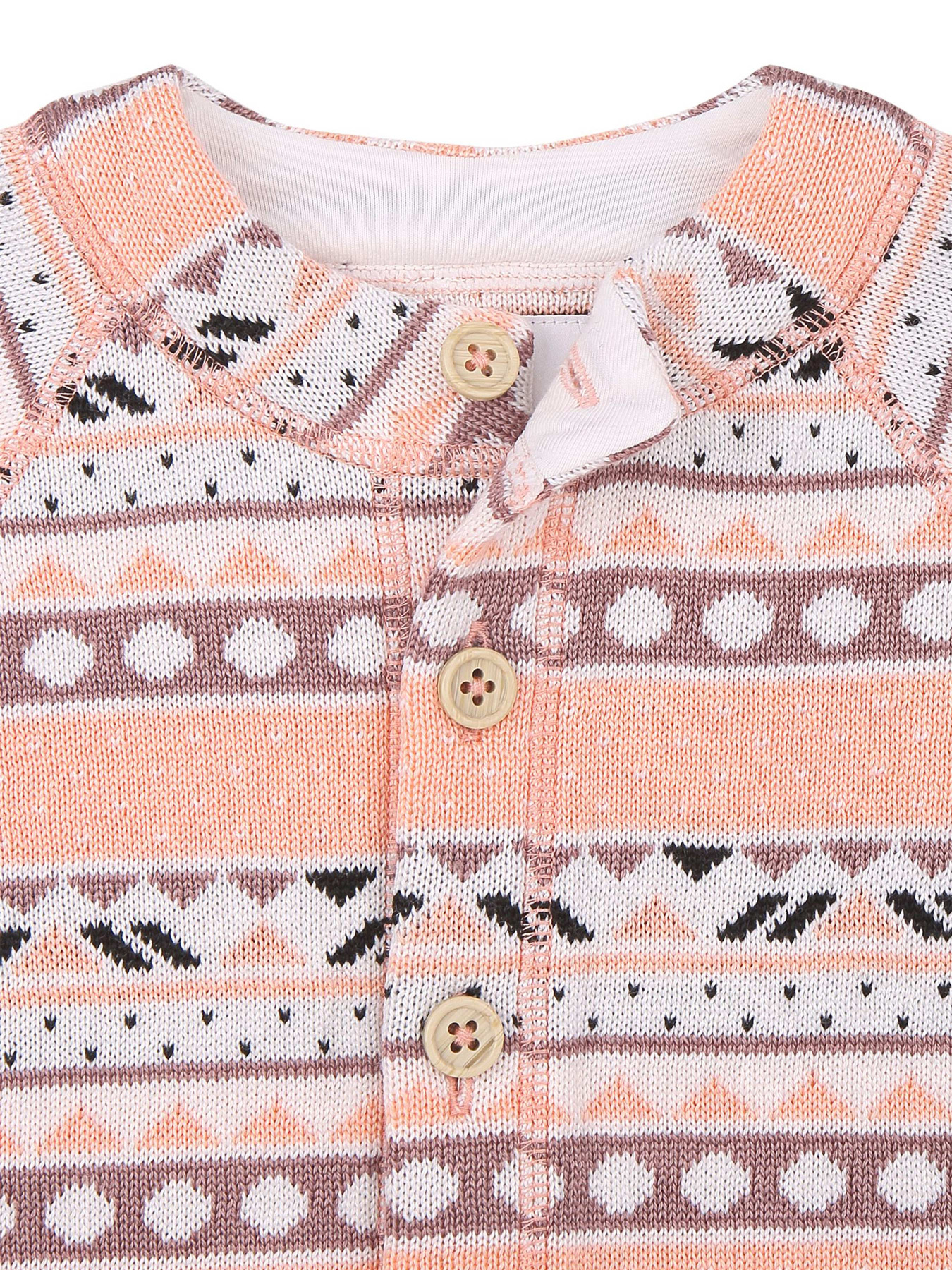 Комбінезони REIMA модель 516487-3041 Комбінезони REIMA модель 516487-3041 Фото