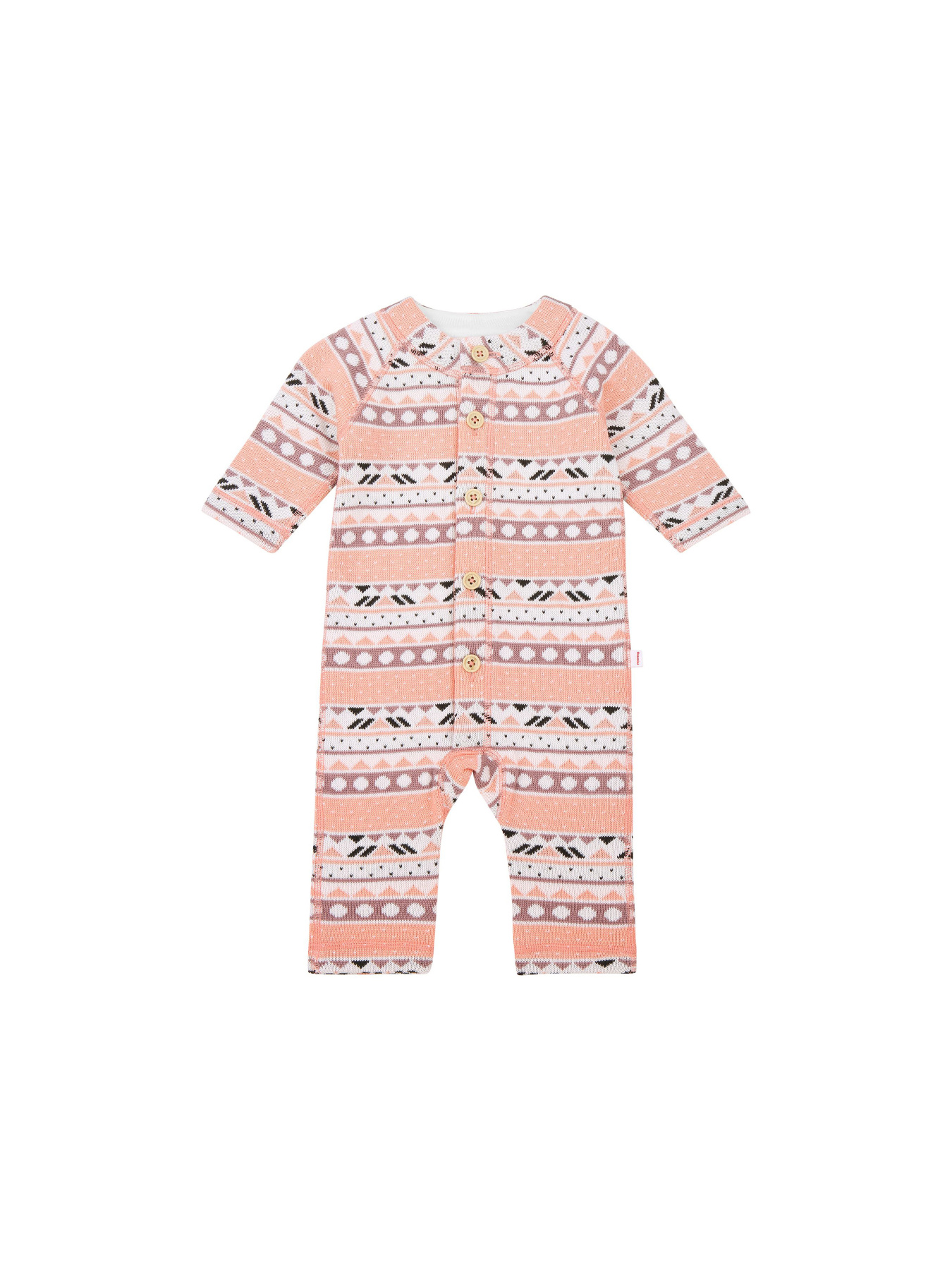 Комбінезони REIMA модель 516487-3041 Комбінезони REIMA модель 516487-3041 Фото