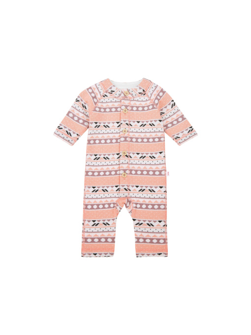 Комбінезони REIMA модель 516487-3041 Фото