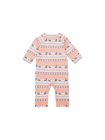 Комбінезони REIMA модель 516487-3041 Комбінезони REIMA модель 516487-3041 Фото